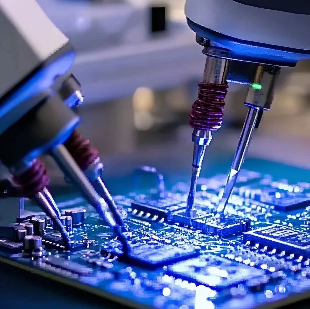 Opening the FSP Configuration Interface