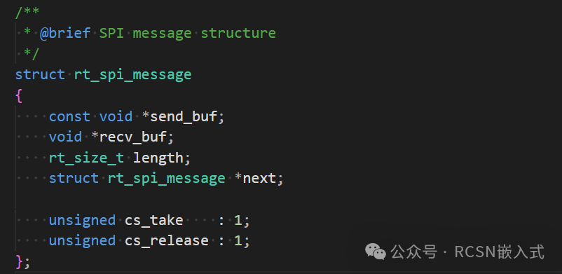 RT-Thread SPI Chained Transmission Illegal Access? Unveiling the Fatal Trap!