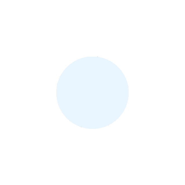 First Prize in Innovative Achievements in Science and Technology Education: Pocket DisLab