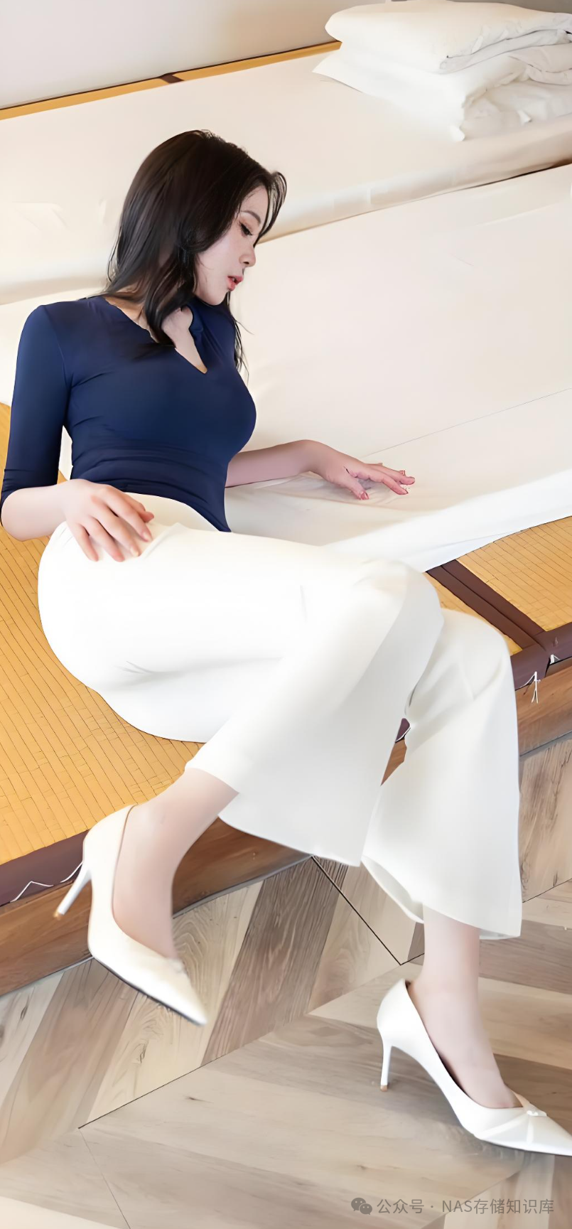 Unlocking the Versatile Mini PC for 499 Yuan: A Myth of Quad-Core i7, Dual Systems, and Full Interfaces