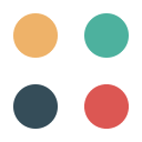 Spirent Launches Industry's First Automated Testing Solution for Next-Generation Wi-Fi Devices