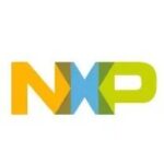 NXP's S32N Series Provides Strong Computing and Security Support for SDV