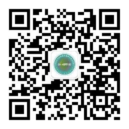 Analysis of Netgear Firmware and Backdoor Implantation