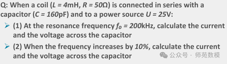 Final Review Summary of IoT Communication