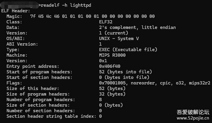 Setting Up a Simulation Environment for IoT Vulnerability Analysis