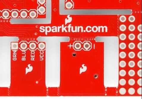 Understanding PCB Terminology: Can You Recognize These Terms?