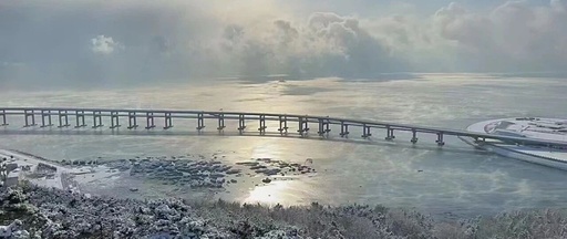 Latest Research on PCB Technology