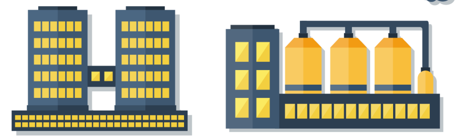 Breaking Through Innovation! The Mixed Fertilizer Palletizing System Robot Embarks on a New Journey Towards AI Intelligence