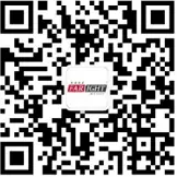 How to Learn C Language Programming for Embedded Systems?