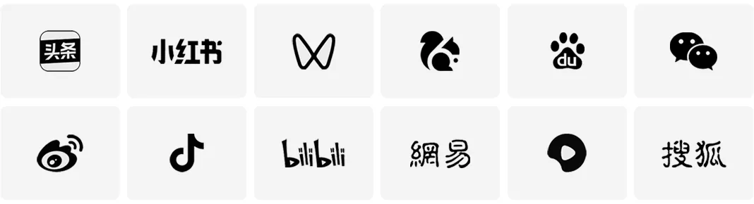 SOM's Design Proposal for the Shanghai Tower, Height 580 Meters