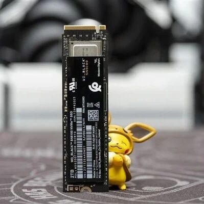 Approaching Theoretical Limits! Comprehensive PCIe 5.0 SSD Dual-Platform Testing: Intel and AMD Each Have Their Strengths