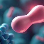 ADC Drugs: The 'Magic Bullets' for Cancer Treatment