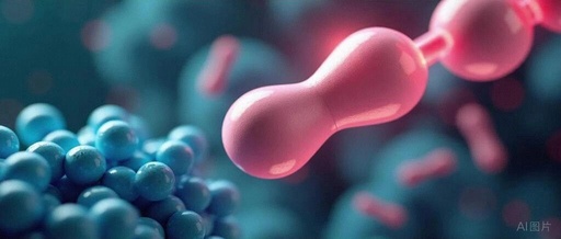 ADC Drugs: The 'Magic Bullets' for Cancer Treatment