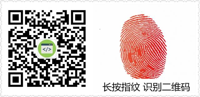 10 Classic C Language Programs