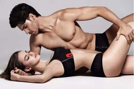 Smart Bras: The Innovative Use of Circuit Boards!