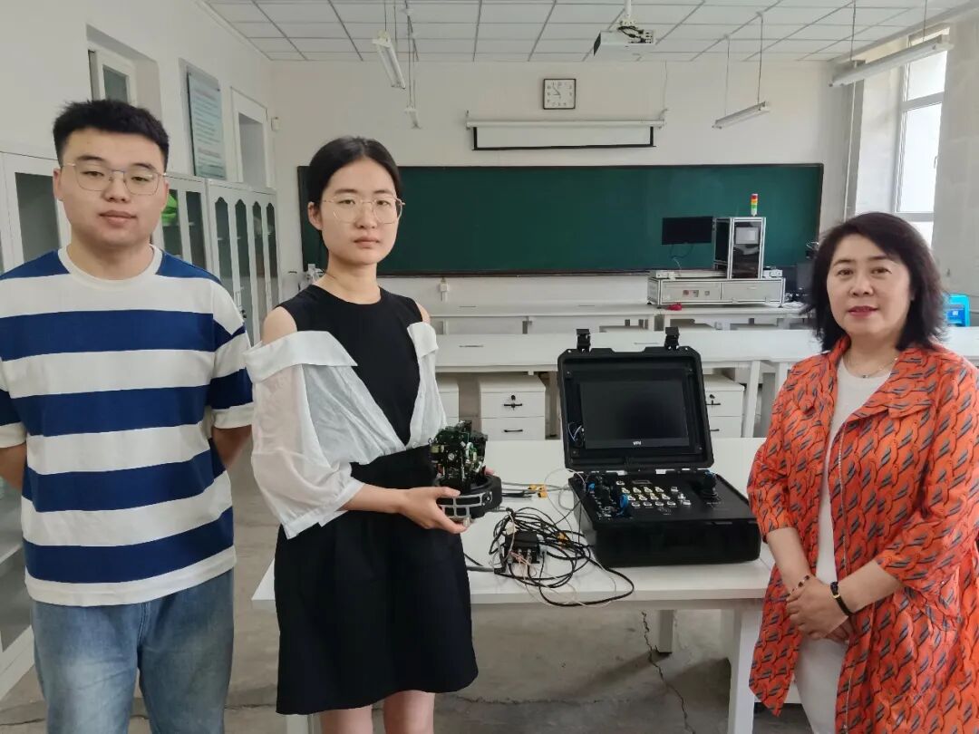 National First Prize! They Are Outstanding!