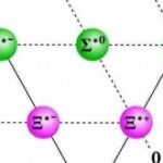 C Language Essentials: In-Depth Analysis of Dynamic Memory Management
