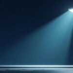 Application of Sensor Technology in Smart Streetlight Monitoring Systems