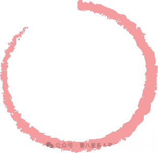 MATLAB | Calculation Method for Single Point Extreme Precipitation Index
