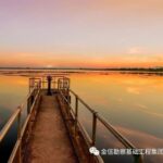 Why Fire Alarm Controllers Need Self-Testing