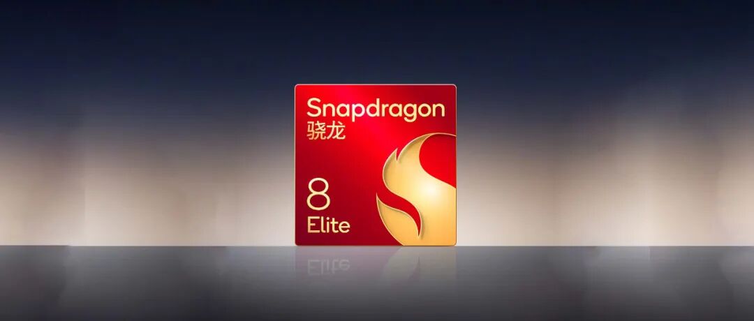 Massive Performance Boost of Dimensity 9500! Competing with Qualcomm