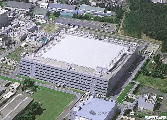 Renesas Electronics: Japan's Semiconductor 'Last Hope' Relies on This Company?