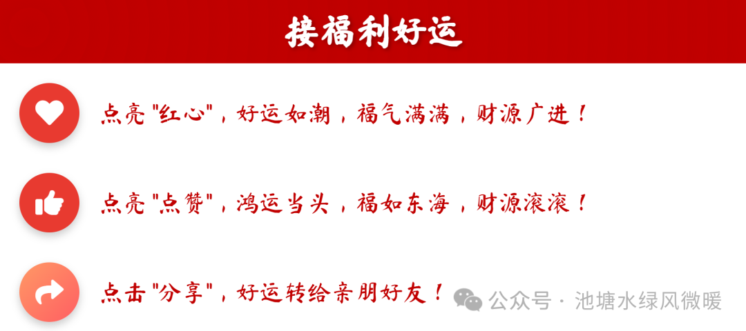 Breakthrough in China's Semiconductor Chip Technology! Huawei's New Budget Phone: 14nm Kirin Chip