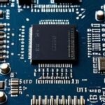 Understanding the Microcontroller Startup Process (STM32) for Hardware Engineers, Including a Troubleshooting Manual for Startup Issues