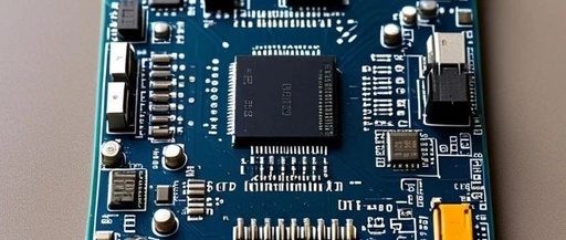 Understanding the Microcontroller Startup Process (STM32) for Hardware Engineers, Including a Troubleshooting Manual for Startup Issues