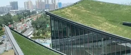 Embedded Sharing #22: Debugging Ideas for Embedded Peripherals - MIPI CSI Debugging