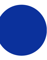 Fundamentals of Automotive Hybrid Technology and Typical Products