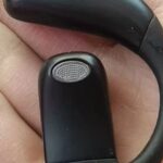 How I Used Qimen Dunjia to Find My Bluetooth Headphones