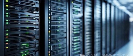 How to Create Multiple Virtual Machines Using Server Virtualization Technology?