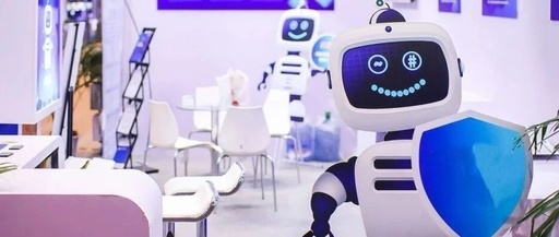 Frontiers of Artificial Intelligence and Robotics