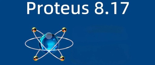 Proteus 8.17 Installation Guide (Professional Version)