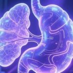 Customized Bioink 3D Prints Human Islets, Bringing New Hope for Type 1 Diabetes Treatment