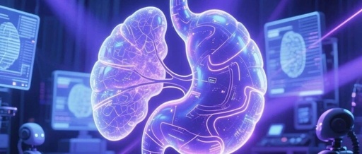 Customized Bioink 3D Prints Human Islets, Bringing New Hope for Type 1 Diabetes Treatment