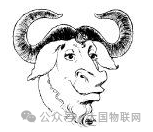 Compilation Tools: GCC, GNU, MinGW, MSVC, Make, CMake, Ninja