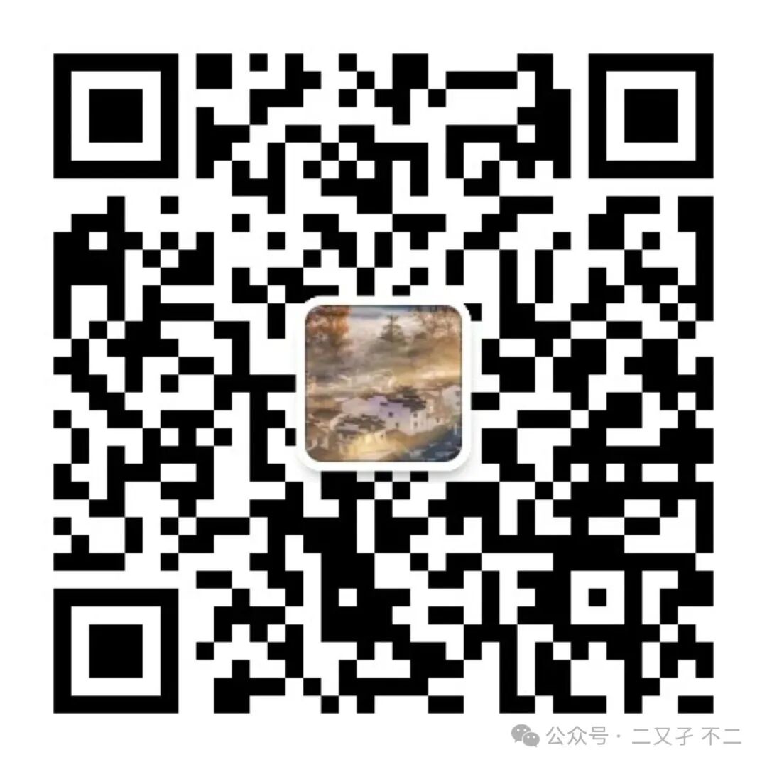 The Internet of Things Makes Water Quality Monitoring Smarter