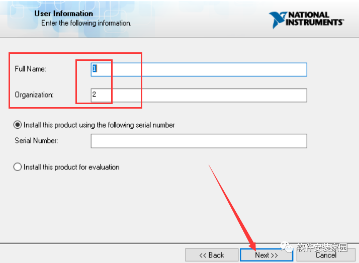Multisim 14.0 Installation Guide