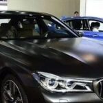 How Sensor Network Temperature Control Technology in Automotive Air Conditioning Systems Enhances Comfort