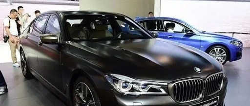 How Sensor Network Temperature Control Technology in Automotive Air Conditioning Systems Enhances Comfort