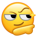 Rust for Linux: Rust Kernel Policy