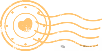 Breaking the Limitations of Traditional Computing! Understanding SIMD Instruction Set Extensions