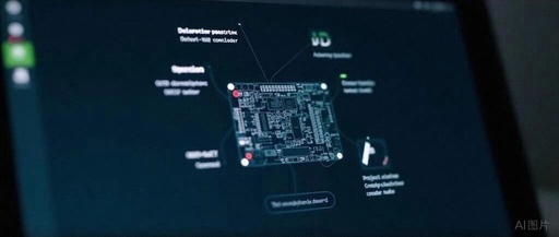 ELKS: An Extremely Low Memory Footprint Embedded Linux, Running on Just 128K–512K
