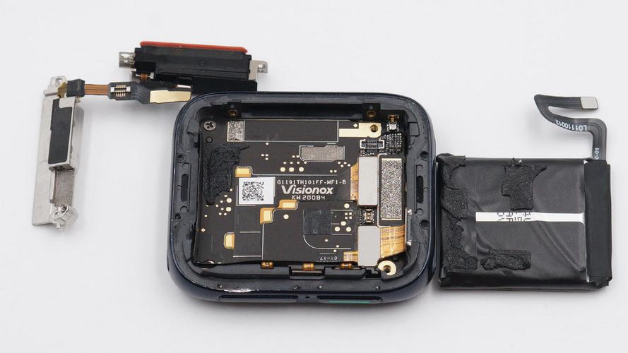 Understanding Measurement: How Accurate is Your Smartwatch Data? The Truth About Wearable Device Precision