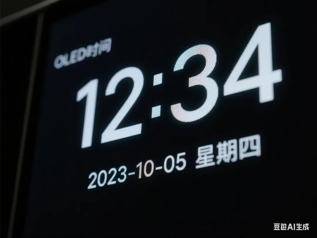 Project-Based Learning Case of an Intelligent Pillbox Based on Mind+ and Arduino