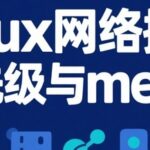 Network Interface Priority and Metric in Linux