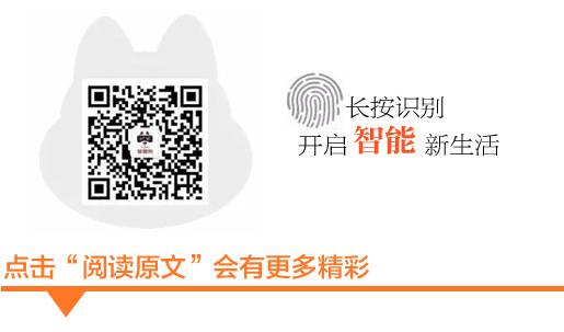 Beyond the Film: A Coating on Computer Screens That Can Be Ruined by Casual Wiping!