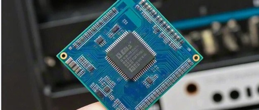 The Invisible Communicator in Servers: I2C Bus